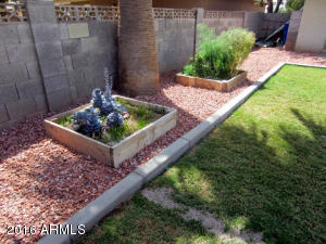 1238 E Hermosa Dr, Tempe, AZ 85282 photo 13