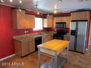 1238 E Hermosa Dr, Tempe, AZ 85282 photo 19