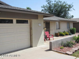 1238 E Hermosa Dr, Tempe, AZ 85282 photo 3