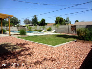 1238 E Hermosa Dr, Tempe, AZ 85282 photo 14