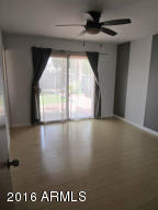1238 E Hermosa Dr, Tempe, AZ 85282 photo 18