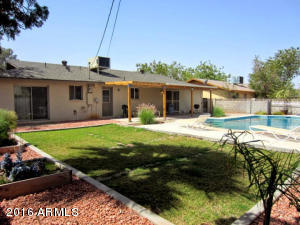 1238 E Hermosa Dr, Tempe, AZ 85282 photo 7