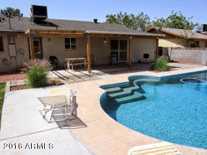 1238 E Hermosa Dr, Tempe, AZ 85282 photo 11