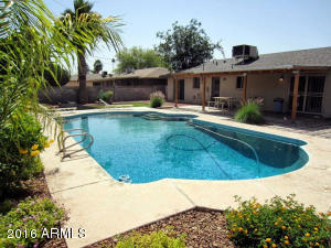 1238 E Hermosa Dr, Tempe, AZ 85282 photo 6