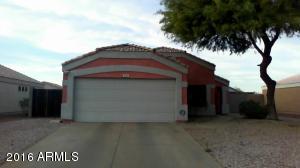 1044 W 22nd Ave, Apache Junction, AZ 85120 photo 1