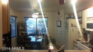 1044 W 22nd Ave, Apache Junction, AZ 85120 photo 5