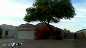 1044 W 22nd Ave, Apache Junction, AZ 85120 photo 2