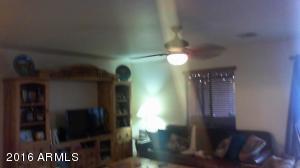 1044 W 22nd Ave, Apache Junction, AZ 85120 photo 3