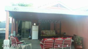 1044 W 22nd Ave, Apache Junction, AZ 85120 photo 4