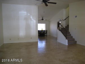 2529 E Paradise Dr, Phoenix, AZ 85028 photo 2