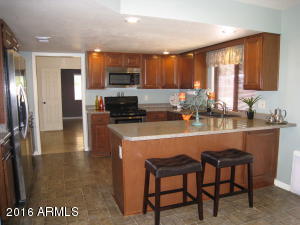 2529 E Paradise Dr, Phoenix, AZ 85028 photo 13