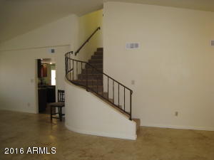 2529 E Paradise Dr, Phoenix, AZ 85028 photo 27