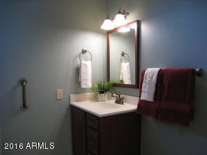 2529 E Paradise Dr, Phoenix, AZ 85028 photo 26