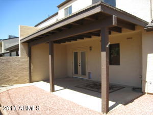 2529 E Paradise Dr, Phoenix, AZ 85028 photo 29