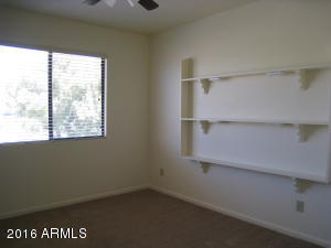 2529 E Paradise Dr, Phoenix, AZ 85028 photo 24