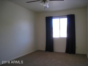 2529 E Paradise Dr, Phoenix, AZ 85028 photo 25