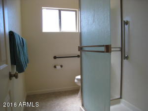2529 E Paradise Dr, Phoenix, AZ 85028 photo 22
