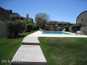 2529 E Paradise Dr, Phoenix, AZ 85028 photo 35