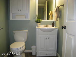 2529 E Paradise Dr, Phoenix, AZ 85028 photo 18