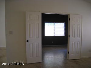 2529 E Paradise Dr, Phoenix, AZ 85028 photo 20