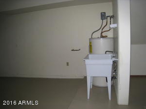 2529 E Paradise Dr, Phoenix, AZ 85028 photo 32
