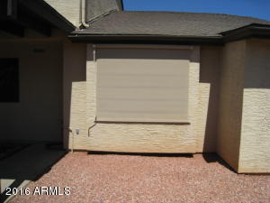 2529 E Paradise Dr, Phoenix, AZ 85028 photo 30