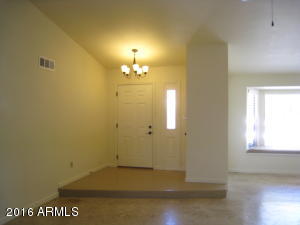2529 E Paradise Dr, Phoenix, AZ 85028 photo 6