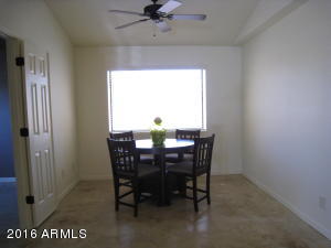 2529 E Paradise Dr, Phoenix, AZ 85028 photo 3