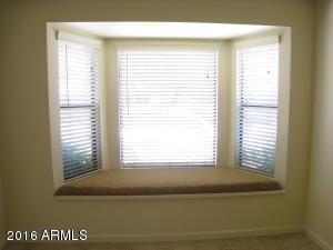 2529 E Paradise Dr, Phoenix, AZ 85028 photo 11