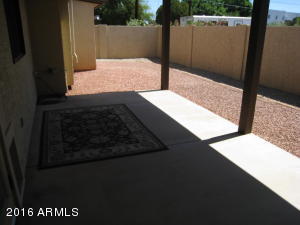 2529 E Paradise Dr, Phoenix, AZ 85028 photo 28