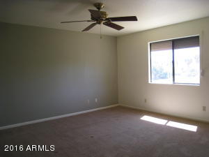 2529 E Paradise Dr, Phoenix, AZ 85028 photo 21