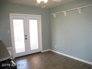 2529 E Paradise Dr, Phoenix, AZ 85028 photo 16