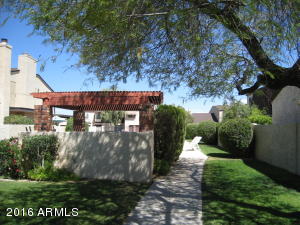 2529 E Paradise Dr, Phoenix, AZ 85028 photo 34