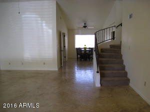 2529 E Paradise Dr, Phoenix, AZ 85028 photo 7