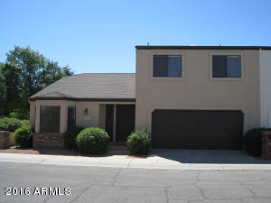 2529 E Paradise Dr, Phoenix, AZ 85028 photo 1