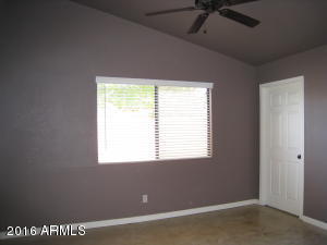 2529 E Paradise Dr, Phoenix, AZ 85028 photo 19