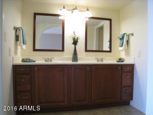 2529 E Paradise Dr, Phoenix, AZ 85028 photo 23