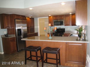 2529 E Paradise Dr, Phoenix, AZ 85028 photo 14