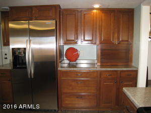 2529 E Paradise Dr, Phoenix, AZ 85028 photo 15