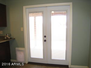 2529 E Paradise Dr, Phoenix, AZ 85028 photo 17