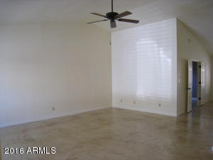2529 E Paradise Dr, Phoenix, AZ 85028 photo 10