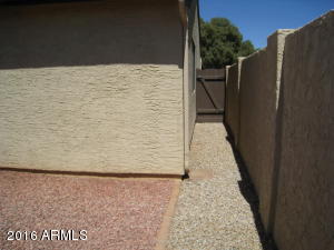 2529 E Paradise Dr, Phoenix, AZ 85028 photo 31