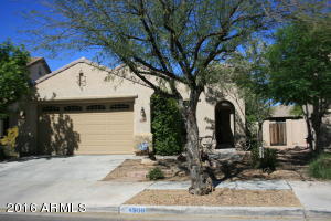 4506 E Santa Fe Ln, Gilbert, AZ 85297 photo 3
