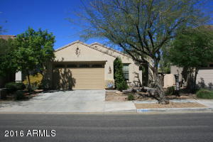 4506 E Santa Fe Ln, Gilbert, AZ 85297 photo 1