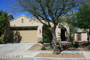 4506 E Santa Fe Ln, Gilbert, AZ 85297 photo 2