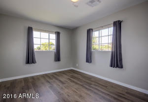 1018 E Belmont Ave, Phoenix, AZ 85020 photo 16
