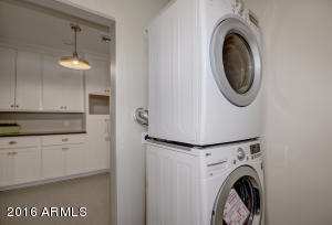 1018 E Belmont Ave, Phoenix, AZ 85020 photo 12