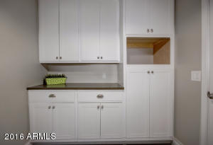 1018 E Belmont Ave, Phoenix, AZ 85020 photo 11
