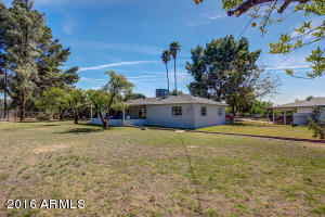 1018 E Belmont Ave, Phoenix, AZ 85020 photo 20
