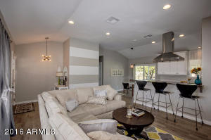 1018 E Belmont Ave, Phoenix, AZ 85020 photo 5